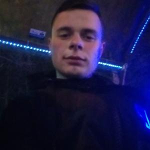 Вячеслав, 23 года, Хабаровск