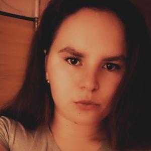 Аня, 21 год, Волгоград