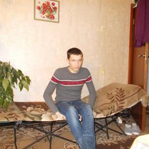 Migel, 33 года, Невинномысск