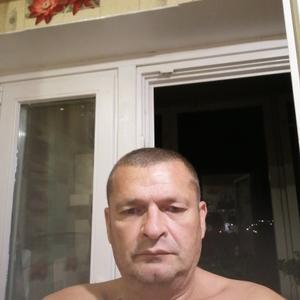 Парни в Витебске (Беларусь): Сергей, 44 - ищет девушку из Витебска (Беларусь)