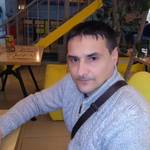 Александр, 42 года, Красноармейск