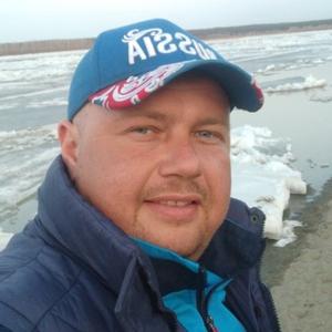 Серго, 33 года, Бийск
