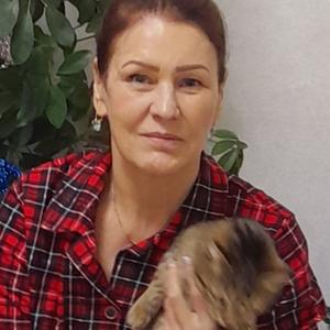 Парни в Ангарске: Юля, 55 - ищет девушку из Ангарска
