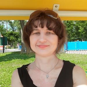 Наташа, 41 год, Харьков