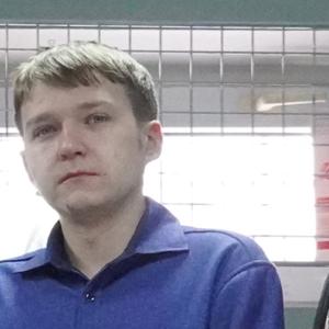 Борис, 33 года, Белгород