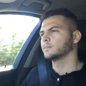 Artem, 29 лет, Молодежное