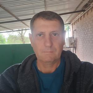 Евгений, 52 года, Ставрополь