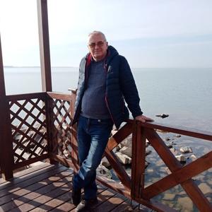 Парни в Шарыпово: Владимир, 58 - ищет девушку из Шарыпово