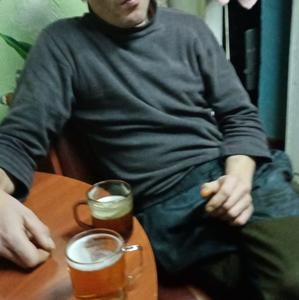 Ник, 32 года, Кемерово