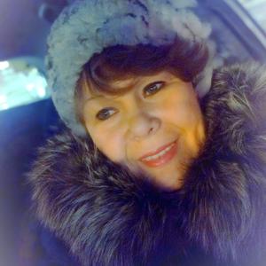 Диана, 48 лет, Казань