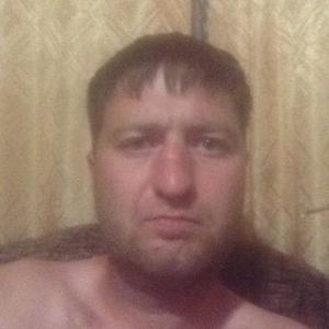 Roman, 39 лет, Иркутск