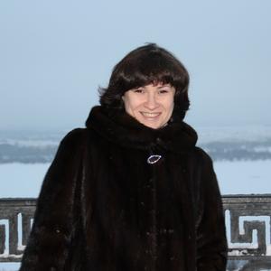 Ольгa , 49 лет, Нижний Новгород