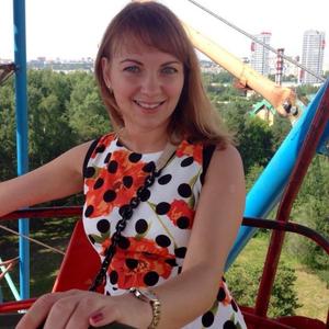 Anastasia, 39 лет, Челябинск