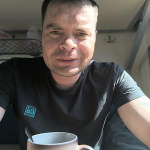 Сержик, 38 лет, Новочеркасск