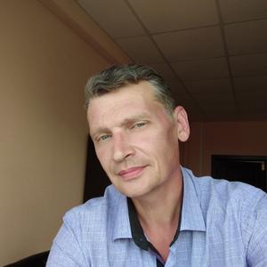 Анатолий, 46 лет, Куровское