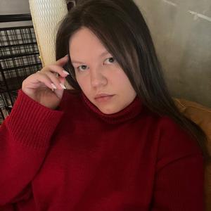 Девушки в Казани (Татарстан): Ангелина, 31 - ищет парня из Казани (Татарстан)