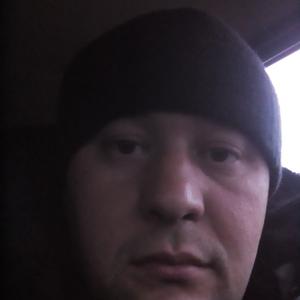 Владимир, 44 года, Брянск
