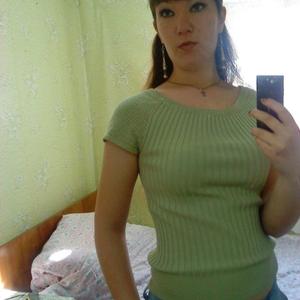 Юлия Басараб, 33 года, Ижевск