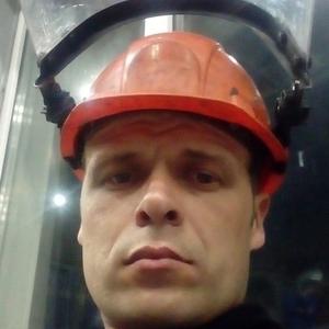 Парни в Кулебаках: Иван, 36 - ищет девушку из Кулебак