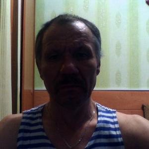 Алексей, 56 лет, Ижевск
