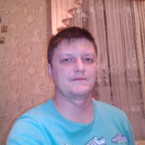 Ярослав, 44 года, Старый Оскол