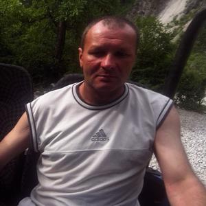 Андрей, 49 лет, Щелково