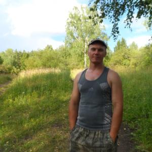 Парни в Санкт-Петербурге: Виталий, 40 - ищет девушку из Санкт-Петербурга