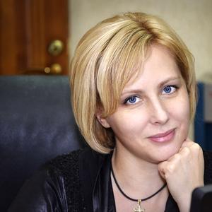 Екатерина, 52 года, Краснодар