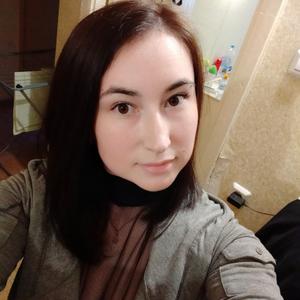 Алексеевна, 37 лет, Томск