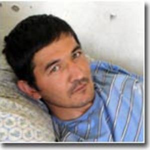 Jakhongir, 35 лет, Ташкент