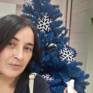 Lilia, 49 лет, Казань