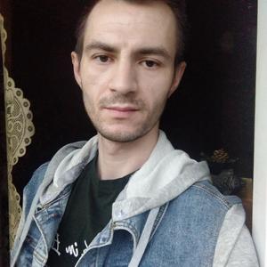Aleksander, 31 год, Нижний Новгород