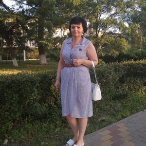 Юлия, 46 лет, Воронеж