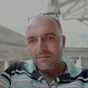 Arsen, 44 года, Ереван