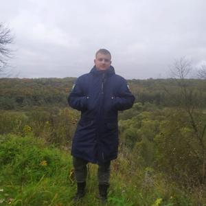Сергей, 23 года, Калуга