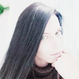Екатерина, 29 лет, Йошкар-Ола