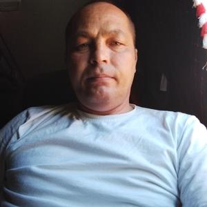 Рамиль, 48 лет, Альметьевск