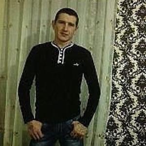 Парни в Ессентуках: Денис Анфилофьев, 36 - ищет девушку из Ессентуков