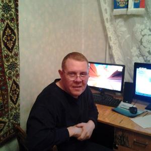 Дмитрий, 52 года, Ижевск
