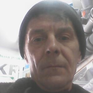 Олег, 50 лет, Рязань