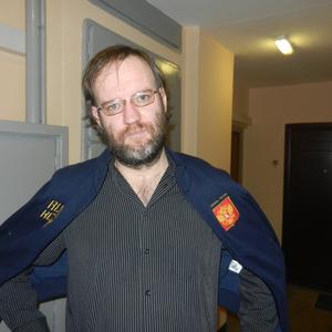 Vovanv, 43 года, Москва