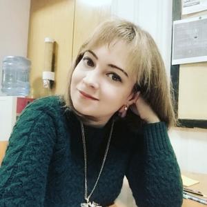 Алина, 35 лет, Кишинев
