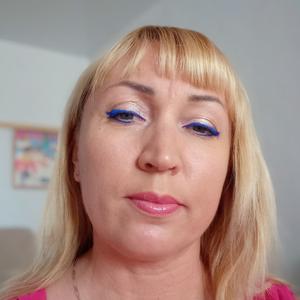 Ирина Касюк, 46 лет, Рыбинск
