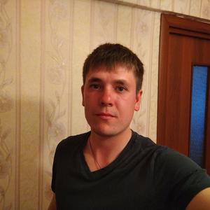 Максим, 25 лет, Тайшет