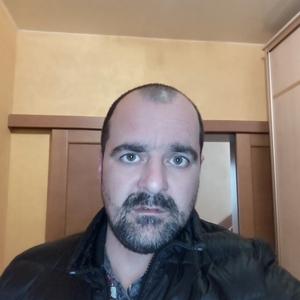 Роман, 35 лет, Хабаровск