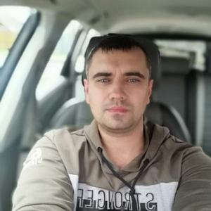 Дмитрий, 40 лет, Жлобин