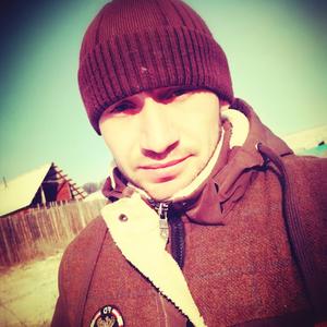 Михаил, 34 года, Усолье-Сибирское