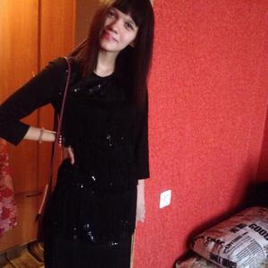 Анастасия, 26 лет, Невьянск