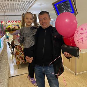Парни в Ставрополе: Владимир, 46 - ищет девушку из Ставрополя