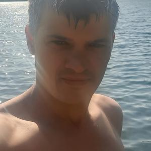 Ильяс, 40 лет, Петрозаводск
